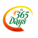 365daysfood